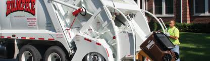 Best Residential Junk Removal  in Danvle, IL