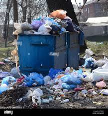 Best Construction Debris Removal  in Danvle, IL
