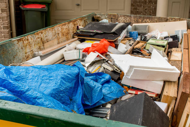 Best Mattress Disposal  in Danvle, IL