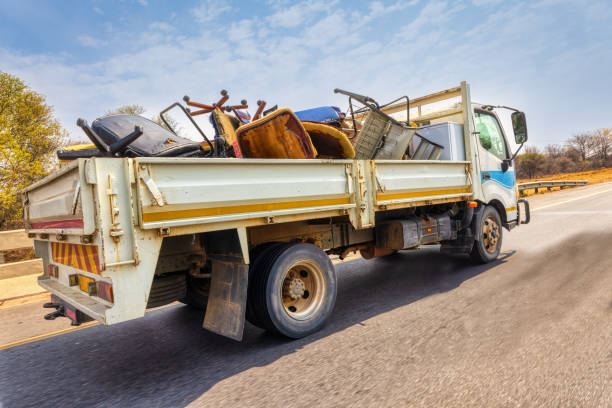 Best Appliance Removal  in Danvle, IL